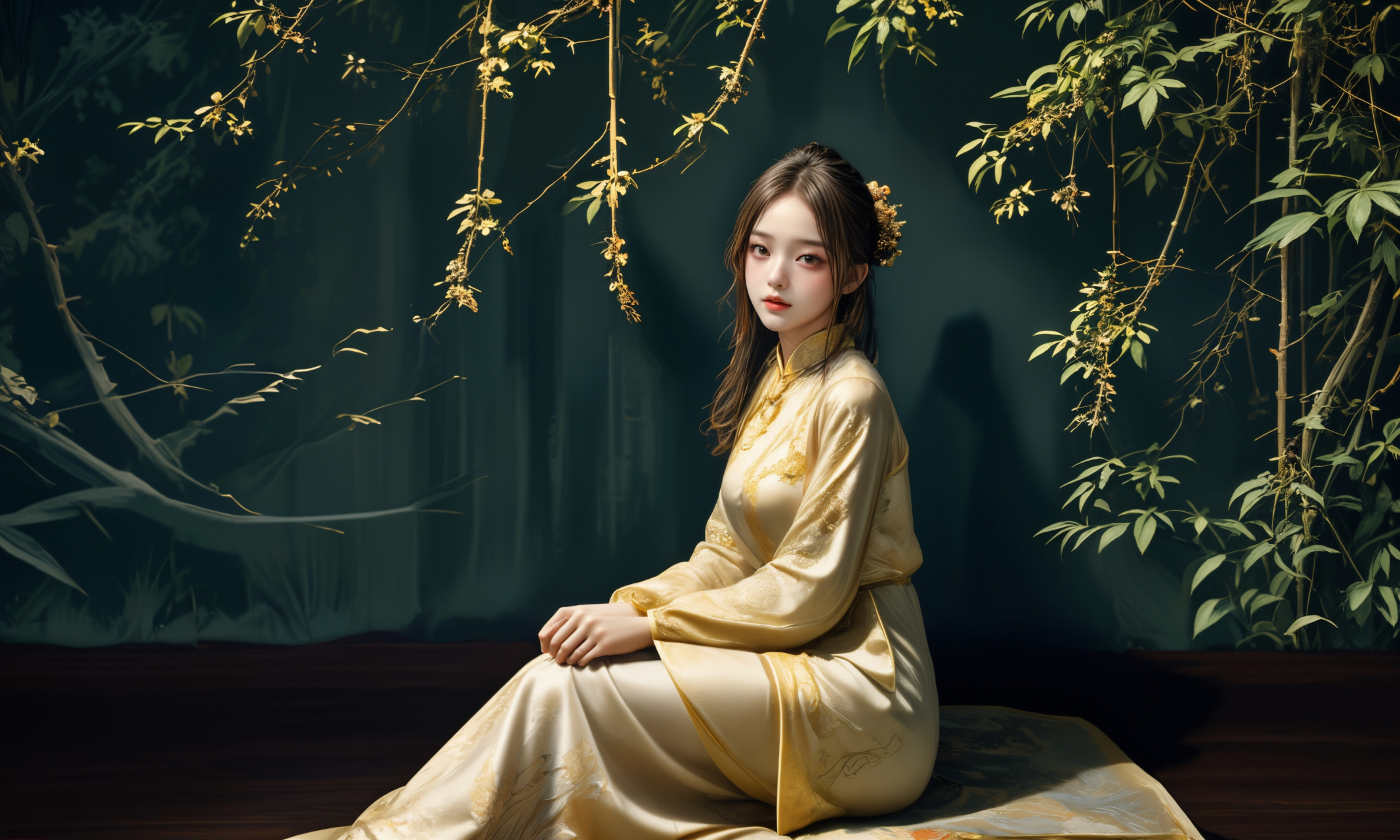 国产青草精品久久久久久-国产亚洲欧美高清在线观看-国产精品老熟女-在线无码高清在线无码高清_高潮毛片免费无遮挡-337P日本欧洲亚洲大胆精品-白丝警花坐我腿上娇喘-99爱精品视频在线观看|截至今年6月中国国内发明专利有效量达501万件